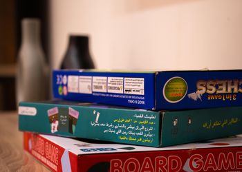شقة بصالة وغرفة نوم  