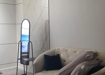 استديو بسرير ماستر