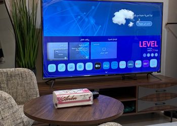 استديو بدخول ذاتي وسرير مريح 