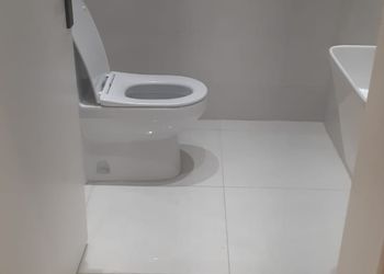 استراحة بجلسة خارجيه وملحق