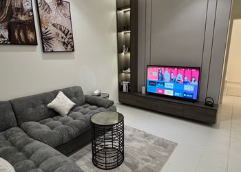 شقه مرتبه بدخول ذاتي