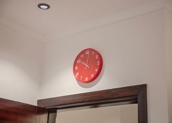 شقة بغرفة نوم وطابع مختلف 