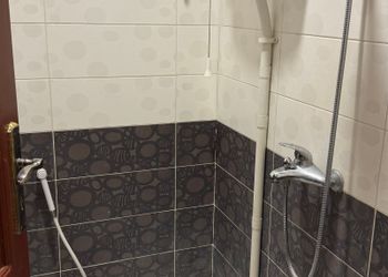 استديو هادئ بدخول ذاتي
