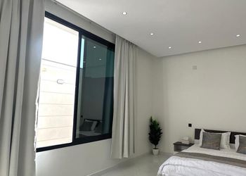 استديو بسرير ماستر
