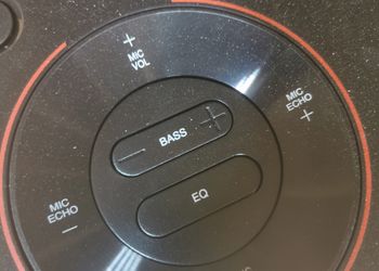 مخيم بجلسة خارجية وأجواء ممتعة