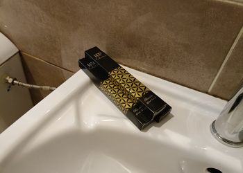 شقة بصالة و غرفة نوم 