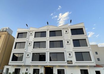 استديو شمال الرياض بدخول ذاتي 