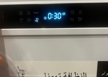 شقة بصالة وغرفة نوم