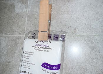 استيديو سرير ماستر وجلسة جانبية 
