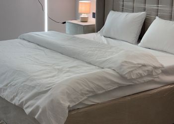 استديو سرير ماستر 