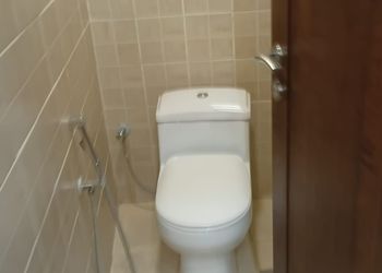 شاليه 