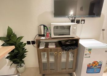استديو بسربر ماستر