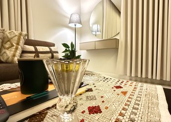 استديو انيق وموقع مميز بدخول ذكي