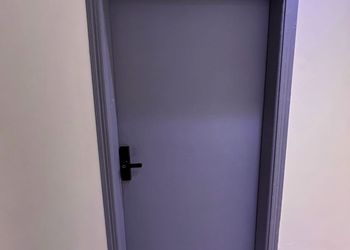 استديو بسرير ماستر