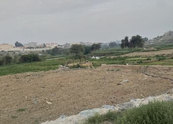 شقة بصالة و غرفة نوم 