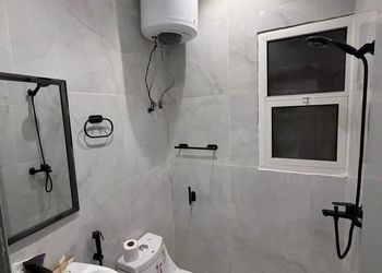 استديو بسرير ماستر
