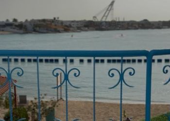 شاليه بثلاث غرف نوم وصاله
