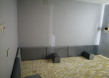 شاليه بأجواء رائعة  ومميزة 