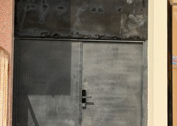 استديو بسرير ماستر