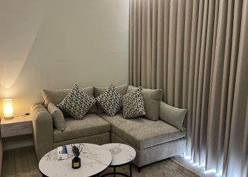استديو بركن شواء 