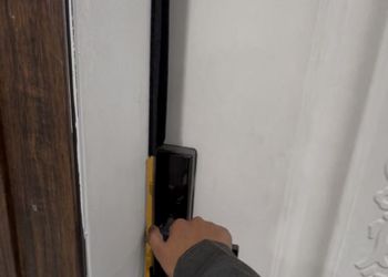 استديو بسرير ماستر