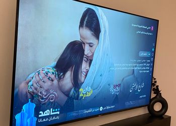 شقة بغرفه نوم ودخول ذاتي