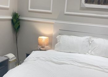 استوديو بدخول ذاتي 