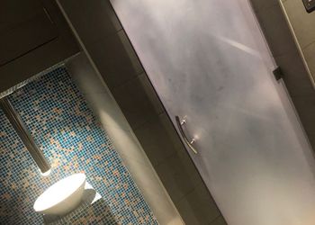 استوديو بسرير ماستر ودخول ذاتي 
