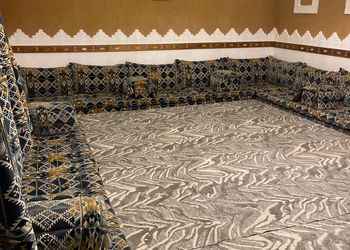 شالية فاخر بمسبح خارجي 
