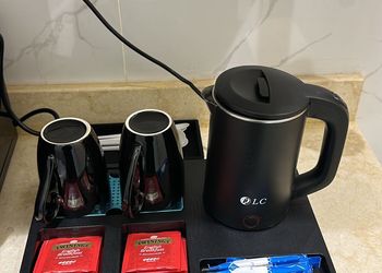 استديو بدخول ذاتي