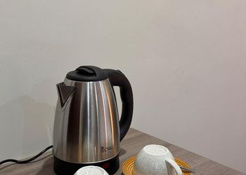 استديو بسرير ماستر