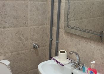 إستديو بسرير ماستر دخول ذاتي
