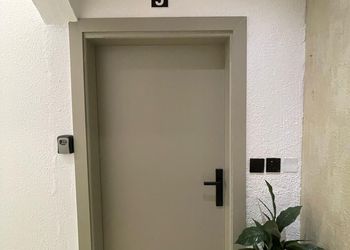 استديو بسرسر ماستر 