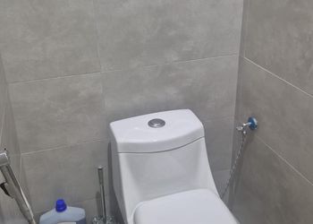 استديو بسرير ماستر 