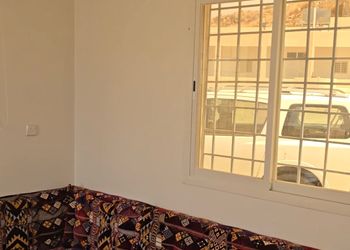 استراحة بمجالس لأوقات ممتعة