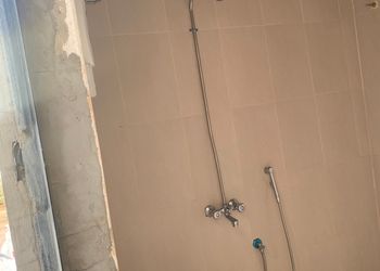 مزرعة بمجالس واسعة وأجواء ممتعة