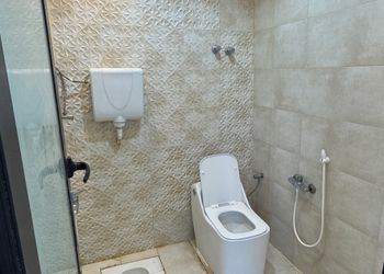 شاليه بمسبح