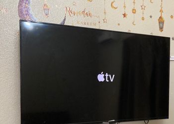 شقة بغرفتين نوم وأثاث مريح