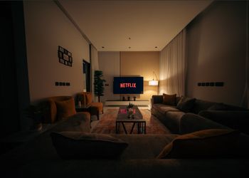 شقة غرفتين نوم وسينما وجاكارو