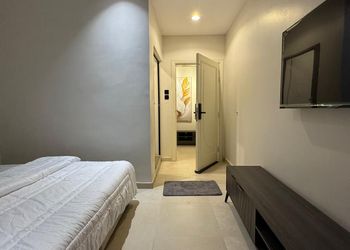 استديو سرير ماستر 