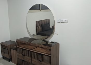 استراحة بحوش خاص