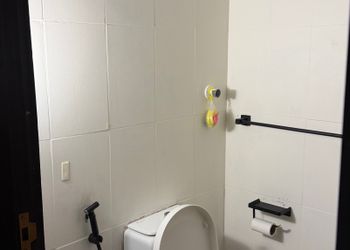 استديو بسرير ماستر