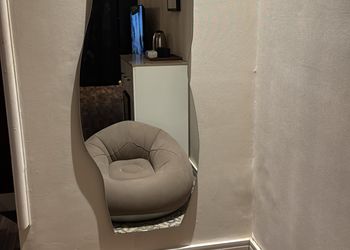 استديو مودرن بدخول ذكي