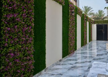 استديو بجلسة جانبية ودخول ذاتي