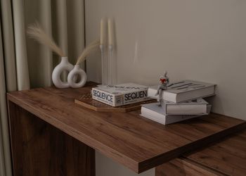 استديو بسرير ماستر ودخول ذاتي