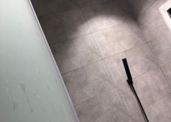 استديو بسرير ماستر ودخول ذاتي