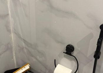 استديو بسرير ماستر