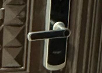 أستديو فندقي أنيق