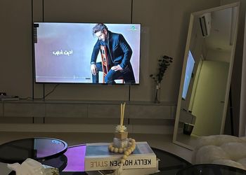 استديو هادئ بدخول ذاتي 