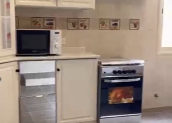 فيلا لتعيش اجواء مرحة ومميزة 